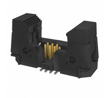 תמונה EHF-104-01-L-D-SM-08.