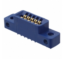 תמונה EZC05DRAS.