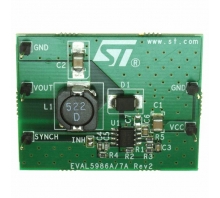 תמונה EVAL5987A.
