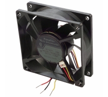 תמונה FBA08A12U1BS.