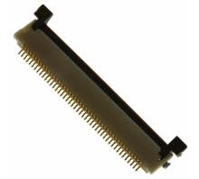 תמונה FH12A-45S-0.5SH(55).