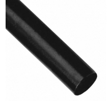 תמונה FP-301VW-3/32-BLACK-4'-BU.