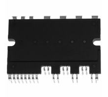תמונה FSBF10CH60BTL.