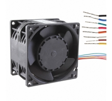 תמונה GFM0812DS-SMB7R.