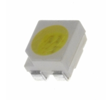 תמונה GM5BW97331A.
