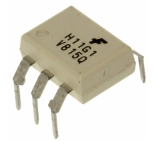 תמונה H11G1TVM.