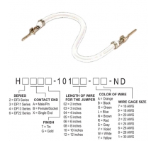 תמונה H2AAT-10102-W6.