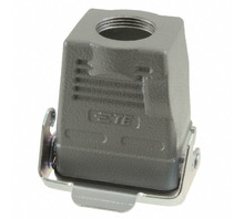 תמונה H6B-TBFH-PG21.