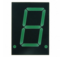 תמונה HDSP-8603.