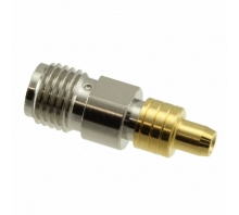 תמונה HRMJ-X.FLP-ST3.
