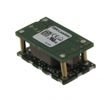 תמונה IBF05012A006V-003-R.