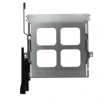 תמונה IC11SA-BUR-PNEJR(71).