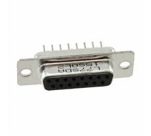 תמונה L77SDA15SOL2.