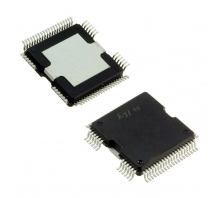 תמונה L9779WD-SPI.
