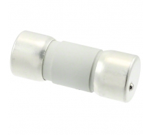 תמונה LA70QS6322F.