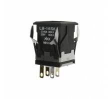 תמונה LB16SKG01.