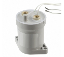 תמונה LEV100A4ANG.