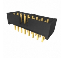 תמונה LTMM-108-02-G-D.