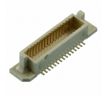 תמונה M60-6041545.