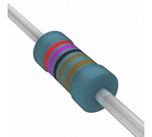 תמונה MBB02070C2708FRP00.