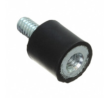 תמונה MF-300-UC25-SL20300.