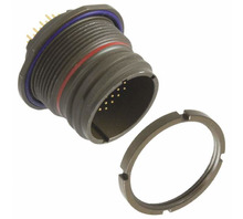 תמונה MKJ1C7W13-37BA.