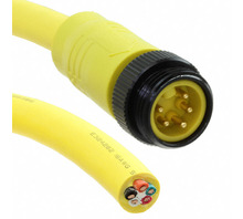 תמונה MN57AC01M100.