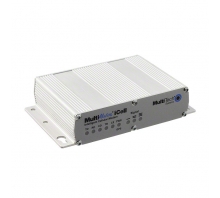 תמונה MTCMR-C2-GP-N3.