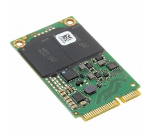 תמונה MTFDDAT240MBD-1AK12ITYY.