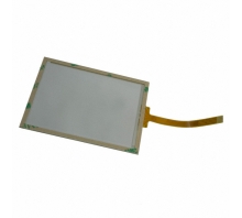 תמונה NHD-TS-12864CRNA#.