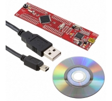 תמונה NUTINY-SDK-NUC200.