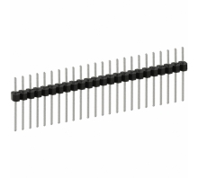 תמונה PEC24SADN.