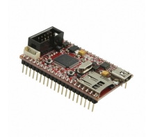 תמונה PIC32-PINGUINO-MICRO.