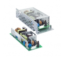 תמונה PJ-12V100WBRA.