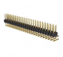 תמונה PRPC024DBAN-M71RC.
