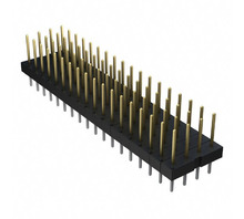 תמונה PRPN184RCCN.