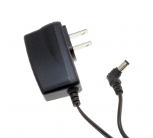 תמונה PSAC24A-120L6-R-CR1.