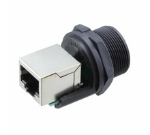 תמונה RCP-5SPFFH-SCU7001.