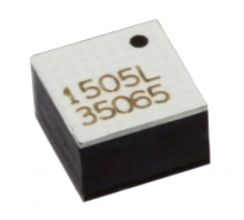 תמונה RPI-1035.