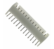 תמונה S13B-XH-A(LF)(SN).