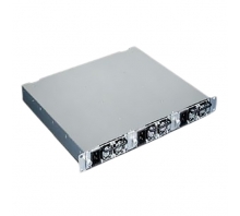 תמונה S1U-3X-16-A-48-RC.