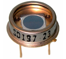 תמונה SD197-23-21-041.