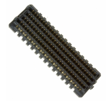 תמונה SEAM-30-11.0-S-10-2-A-K-TR.