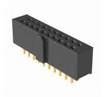 תמונה SFH11-PPPC-D10-ST-BK.