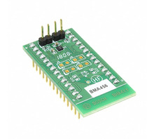 תמונה SHUTTLE BOARD BMA456.