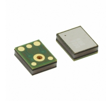 תמונה SPU0409LE5H-QB.