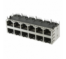 תמונה SS73100-046F.
