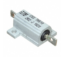 תמונה THS105K6J.
