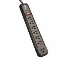 תמונה TLP74RB.
