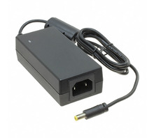 תמונה TR9WI2500CCPCIMR6B.